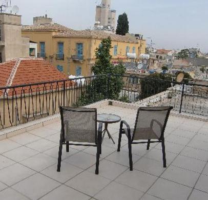 Sky Hotel Nicosia Buitenkant foto
